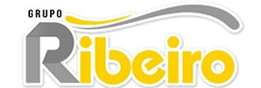 Ribeiro